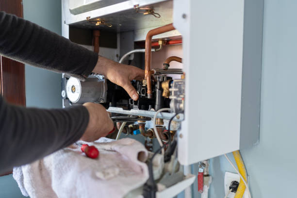 Best 24-Hour Plumber Near Me  in Westville, OK